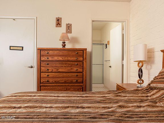 5th image of 3077 S Calle Pueblo