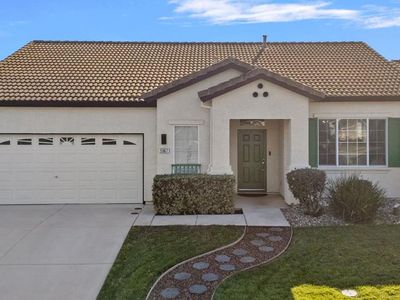 5967 Leonardo Way, Elk Grove, CA, 95757