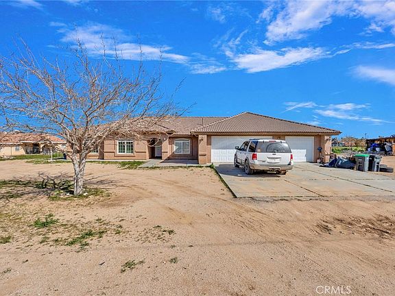 2nd image of 12865 Barbet Rd