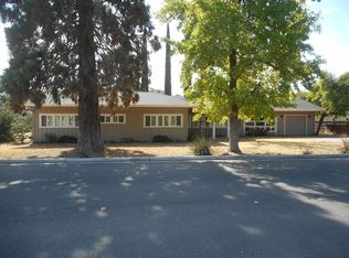 807 Kimball St, Oakdale, CA 95361