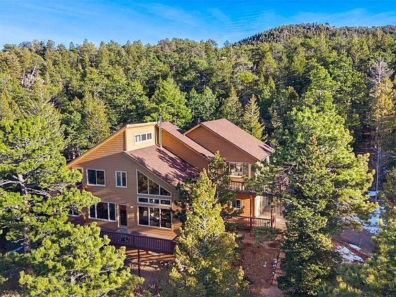 3rd image of 12002 Spruce Canyon Circle