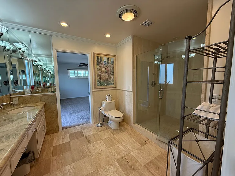 5290 1/2 E El Roble St — Photo 29