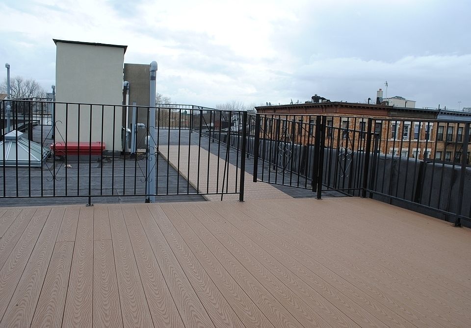 1st image of 387 Quincy St APT 6