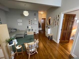 1761-1775 W Wilson Ave #1763-2E, Chicago, IL 60640
