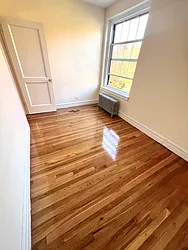 Rented by Keller Williams Realty Group