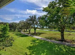 20249 Boca Dr #2606, Boca Raton, FL 33433