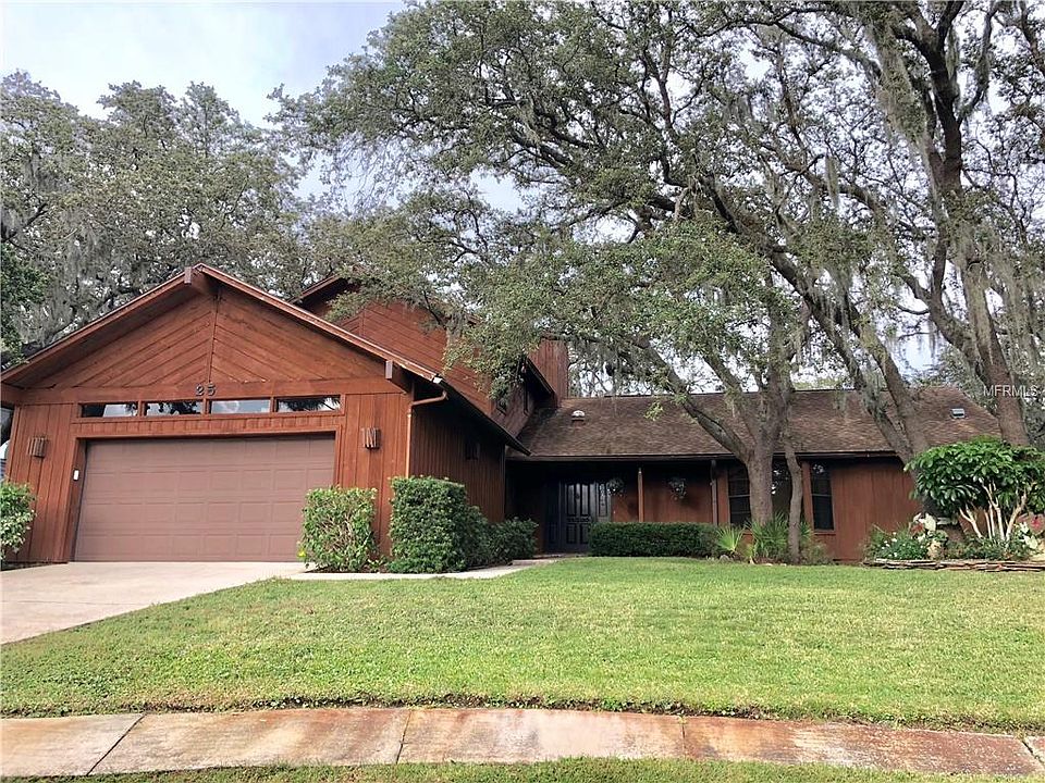 1st image of 25 Pinewood Cir