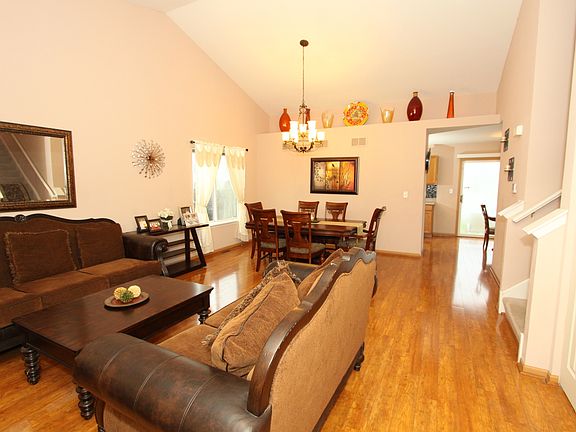 2nd image of 2806 Adobe Dr