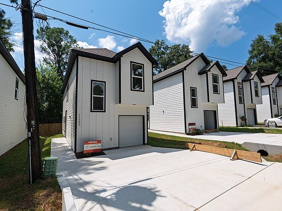 3rd image of 11382 Underwood St