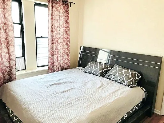Rented by Cayenne Realty Group | media 3
