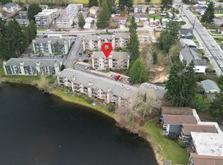 323 75th St SE #B-11, Everett, WA 98203