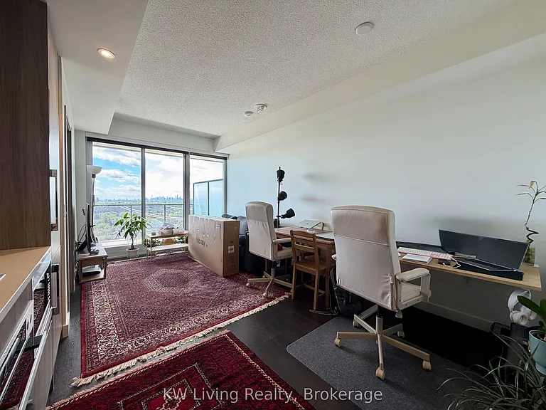 95 McMahon Dr #2303 — Photo 7