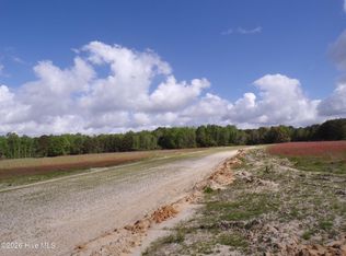 158 Near Old Wilmington Rd, Whiteville, NC 28472
