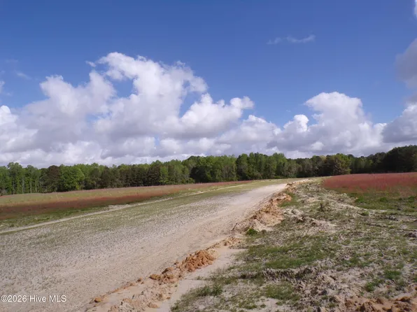 Near 158 Old Wilmington Road, Whiteville, NC 28472