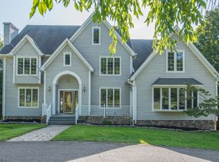 376 Berkshire Valley Rd, Wharton, NJ 07885