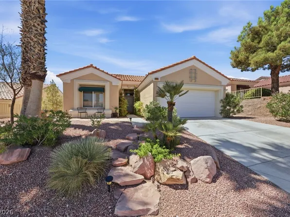 10417 Long Leaf Pl, Las Vegas, NV 89134
