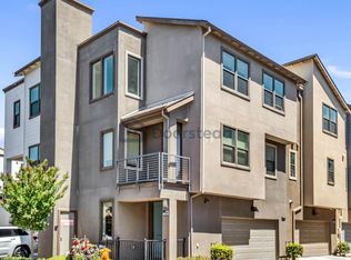 2051 Jubilee Dr, Hayward, CA 94541