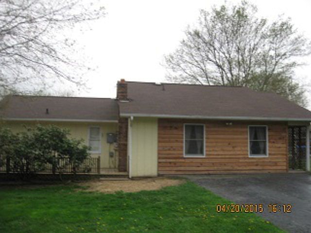 1st image of 622 Beaver Dr