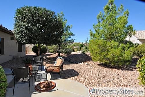3rd image of 15690 W Arbor Trl