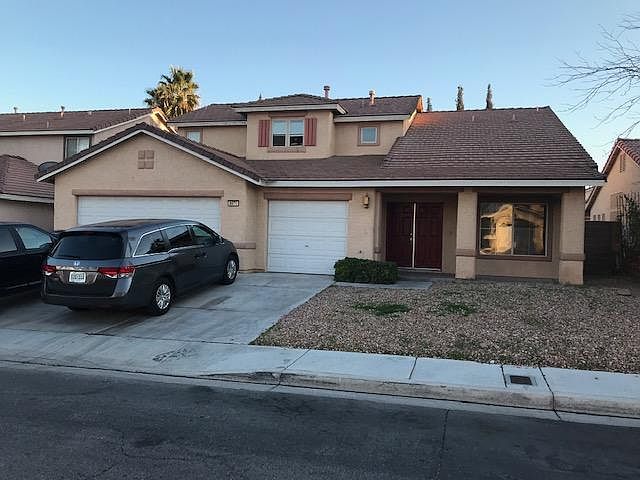 1st image of 8071 Yellow Daisy Ave