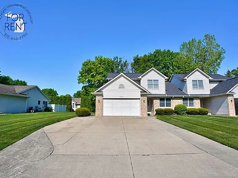 3263 Silverwood Dr — Photo 7