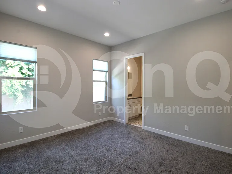 10635 E Tumbleweed Ave — Photo 22