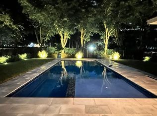 2001 Harbor View Cir, Weston, FL 33327