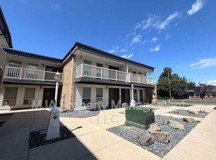 1165 Edgewood Dr #1, Ogden, UT 84403