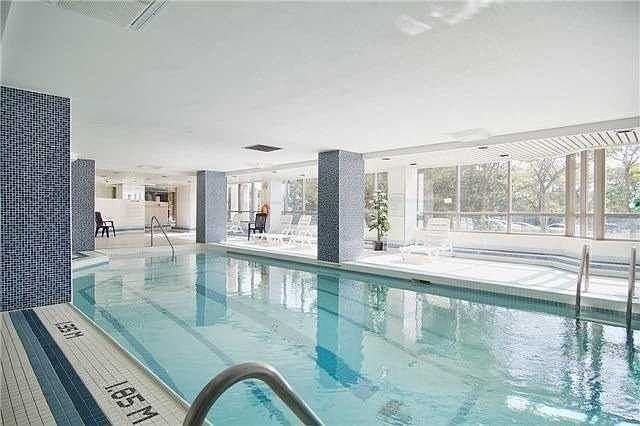 2nd image of 400 Webb Dr #1505