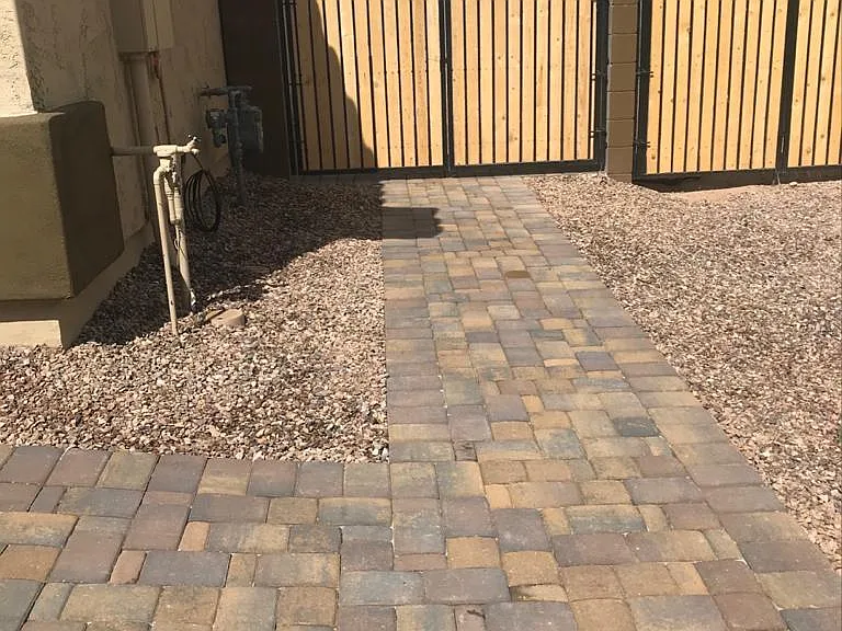 4440 W Pelotazo Way — Photo 23