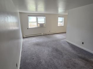 300 E 2nd St APT D, Brooklyn, NY 11218
