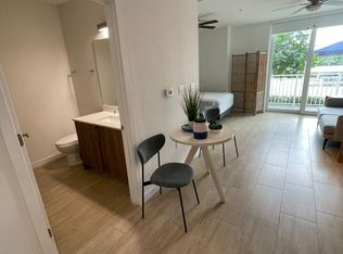 5256 NW 2nd Ter #A1, Miami, FL 33126