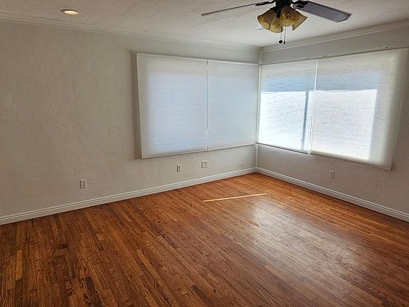5th image of 589 Fig Ave