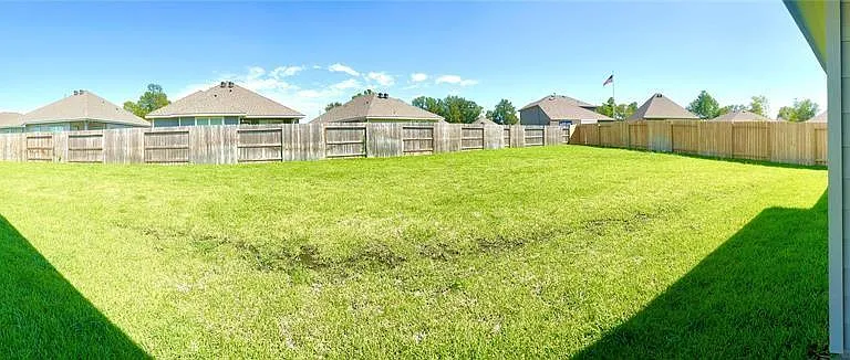 14207 Yellow Jacket Ct — Photo 15