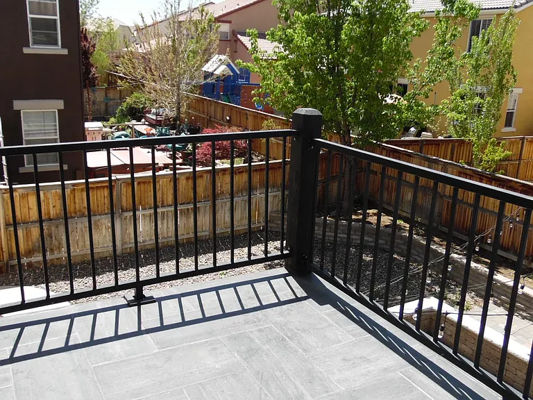 6773 Kiskadee Dr — Photo 19