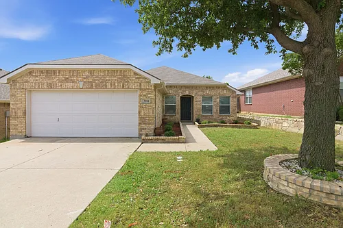 3804 Verde Dr Photo 1