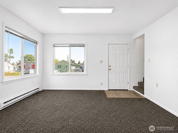 4th image of 263 28th Avenue