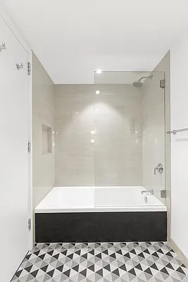 Rented by Compass | media 7
