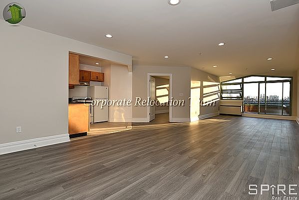 1st image of 19-19 24th Ave #L602