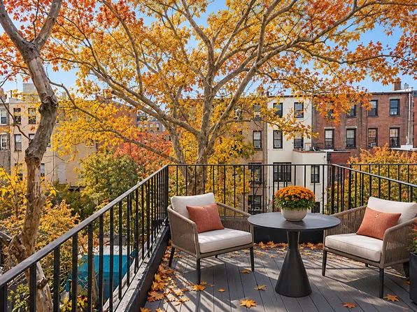 235 W 120th St #3, New York, NY 10027