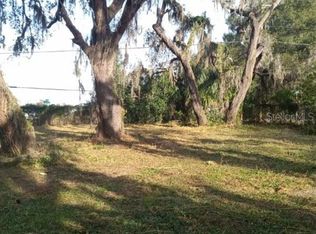 9422 Greystone Rd #1, Thonotosassa, FL 33592