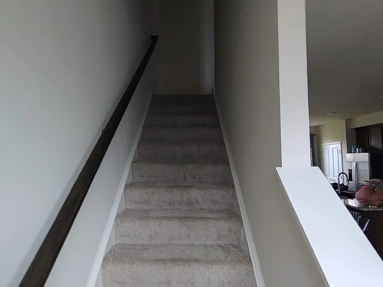 1048 Steamboat Dr — Photo 12