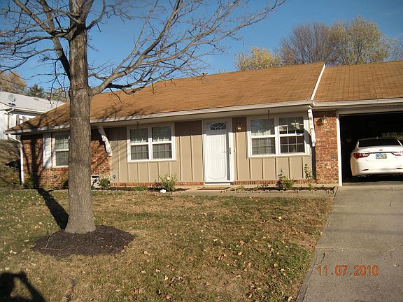 2nd image of 6032 La Forge Dr