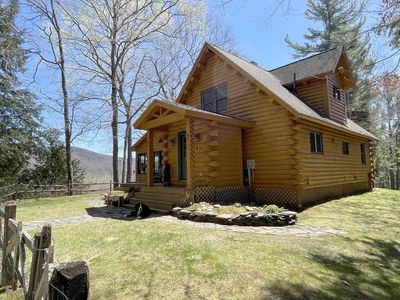 20 Lookaway Lane, Wentworth, NH, 03282