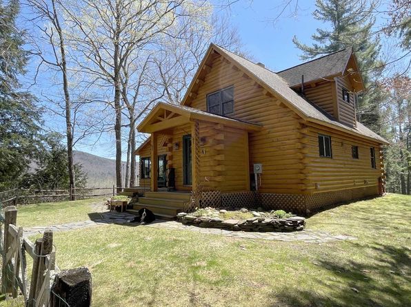 20 Lookaway Lane, Wentworth, NH 03282
