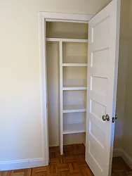 Rented by City & Suburban