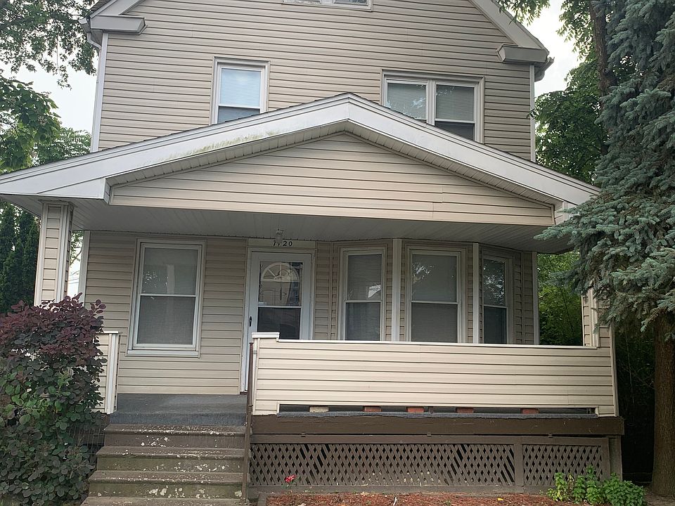 1st image of 7720 Grand Division Ave