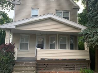 7720 Grand Division Ave, Garfield Heights, OH 44125