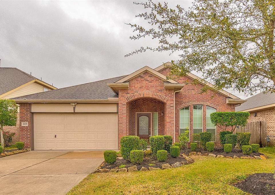 1st image of 4459 Gran Canary Dr