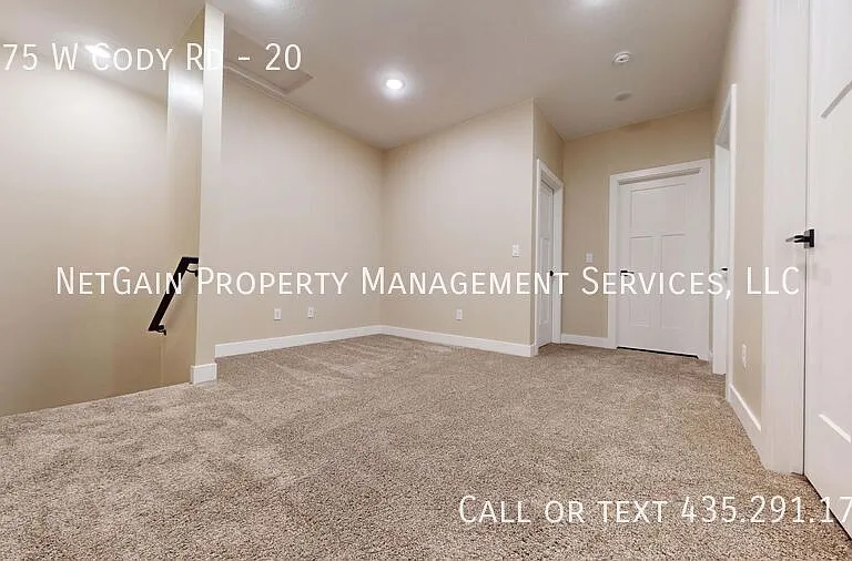 2875 W Cody Rd #20 — Photo 13